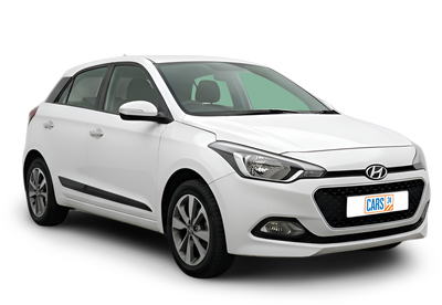 Hyundai Elite i20-img